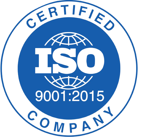 normes iso 9001