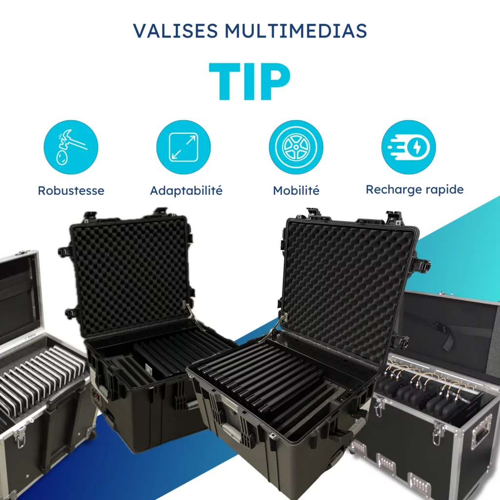 valises-multimedias-tip-tablettes-pc-recharge-robustesse.png